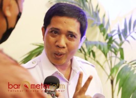 Fenomena Keluar Masuk Pengurus Demokrat Jatim, Pakar: Parpol Jangan Terjerumus Politik Perkemahan!