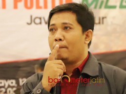 Madura Butuh Reaktivasi Jalur Kereta, Akademisi UTM Pertanyakan Janji Politik Khofifah!