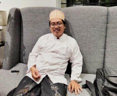 Dewan Pakar Yamatas: Pidato Megawati Bukan Kritik pada Pengajian, Itu Ajakan Positif!