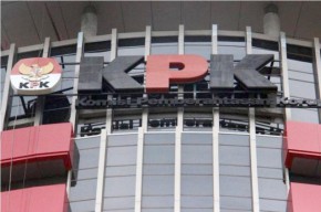 Dicopot Firli Bahuri dari KPK, Brigjen Endar Priantoro Melawan!