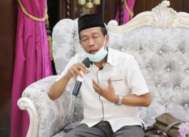 Ade Armando Sebut Penolakan Israel Klenik Wangsit Bung Karno, Aktivis 98: Ucapannya Ngawur!