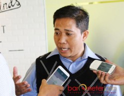 Pengamat: PDIP Solid saat Megawati Capreskan Ganjar, Tak Semua Kader Nasdem Maui Anies!