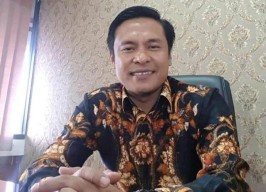 Perannya Dinilai Sentral, DPRD Surabaya Usul Takmir Masjid dan Mushala Dapat Insentif