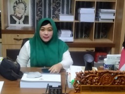 Sistem PPDB 2 Zonasi, DPRD Surabaya Minta Permudah Siswa Mendaftar