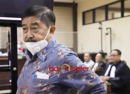 Duitnya Rp 2,4 M Disita KPK, Wakil Ketua DPRD Jatim dari Demokrat Sebulan Bergaji Rp 100 Juta dan Berharta Rp 11,3 M!