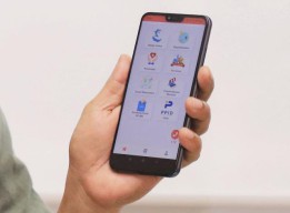 Jadi Tuan Rumah Forum Smart City 12-14 Juni 2023, Pemkot Surabaya Pamer Aplikasi Layanan Publik