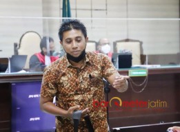 Makin Terkuak! Tak Hanya Diijon Sahat, BPK juga Temukan Penyelewengan Rp 1,3 M Hibah Pokir DPRD Jatim