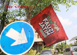 Jadi Gubernur Butuh Rp 100 M, Harta Bupati Fauzi ‘Cuma’ Rp 13,3 M, Yakin Mau Maju Cagub Jatim 2024?