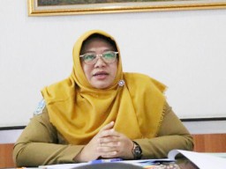 Disebut Terima Aliran Uang dalam Sidang Korupsi Hibah, Harta Kadiskominfo Jatim Sherlita Cuma Segini!