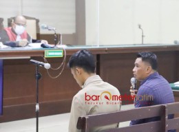 Pengakuan Eks Korlap Pokmas: Beri Ijon Hibah Pokir Jatim sejak 2019, tapi Baru Tahu Mulai 2021 kalau yang Disuap Sahat!