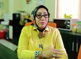 Layanan Adminduk, Komisi A DPRD Surabaya Sarankan Pakai Sistem Jemput Bola