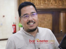 Anwar Sadad Kritik Tajam PT PJU: BUMD Jatim yang Kontribusinya Enggak Jelas, tapi Gaduh Terus soal Direksi!