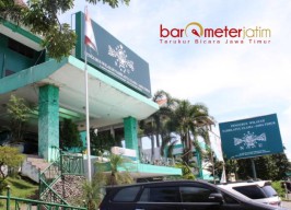 PBNU Copot Cucu Pendiri NU dari Pengurus, Siap-siap! Besok PWNU Jatim Beri Respons