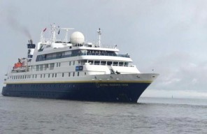 Madura Culture Festival Sedot Perhatian Wisatawan Mancanegara, 125 Turis Asing Merapat ke Sumenep