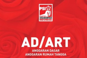 Pernyataannya Dicap Menyesatkan, Pengamat Unair ke PSI: Dewan Pembina Seumur Hidup kok Tak Mau Disebut Otoriter?
