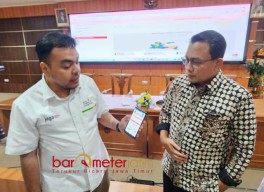 KPK Jamin Pelapor Kasus Dugaan Korupsi: Kami Lindungi Data dan Identitasnya, Bahkan Fisik kalau Ada Ancaman!
