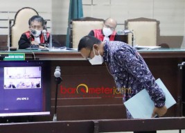 MAKI Yakin Perkara Korupsi Hibah Pokir Akan Melebar ke Pemprov Jatim: Kepala Bappeda Jadi Pintu Masuk!