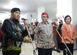 4 Problem Besar Belum Tuntas di Era Khofifah, Nama Bupati Fauzi Kian Menggaung di Bursa Pilgub Jatim 2024