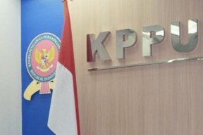 Bunga Tinggi Pinjol Indikasi Kartel, DPD RI Desak KPPU Usut Menyeluruh: AFPI Itu Siapa?