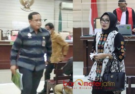 Jaksa Warning Kepala BPSDM dan Kasubag UPT-TIKP Dindik Jatim soal Main Cabut BAP: Ada Konsekuensi Hukumnya!