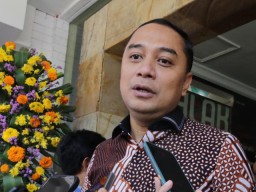 Eri Cahyadi Ingatkan Sanksi bagi Caleg yang Masih Terima APBD Surabaya: Bisa Perdata, Bisa Pidana!