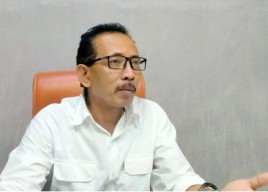 DPRD Surabaya Dorong Pemkot Mulai Pembibitan Atlet Ice Skating, Harap Bisa Dikirim ke PON 2024