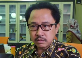 DPRD Surabaya Dukung Rencana Pemkot Bangun Underpass Ahmad Yani, Bisa Kurangi Kemacetan hingga 75 Persen