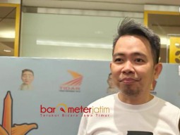 Gus Fawait: Visi Misi Prabowo-Gibran Akan Jawab Masalah Kemiskinan di Jatim yang Tak Terselesaikan!