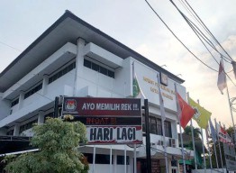 Anggaran Pilkada Surabaya 2024: KPU Digerojok Rp 114,5 M, Bawaslu Terima Rp 32,6 M!