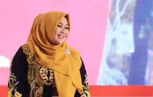 DPRD Surabaya Minta Beasiswa Pemuda Tangguh Jenjang SMA dan Mahasiswa Dioptimalkan