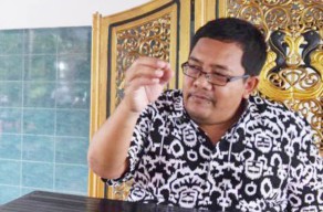 Yunianto Wahyudi: Peluang Menang Tinggi, Khofifah Paling Ditakuti!
