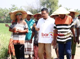 ARCI: Dapat Durian Runtuh dari Pemilih Prabowo, Gerindra Potensi Jadi Juara Baru di Jatim!