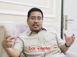 Tajam! Anwar Sadad Kritik Cara Anies Bela Muhaimin Usai Diskakmat Gibran