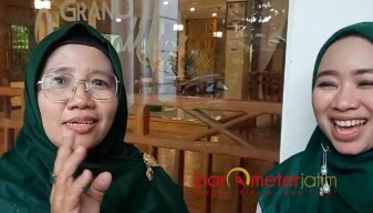 JPN Jatim Puji Lompatan Berani Anies-Muhaimin, Sindir Stagnasi yang Dibangun Rezim Jokowi!