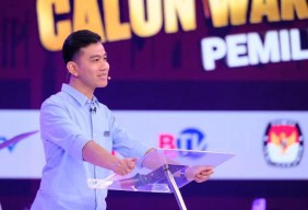 Cak Imin Diskakmat Gibran soal SGIE, Anies Membela: Ini Bukan Cerdas Cermat Hafalan!