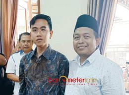 Nih Salah Satu Sukses Gibran di Mata Gawagis: Baru 2 Tahun Jadi Wali Kota, Selesai Radikalisme di Solo!