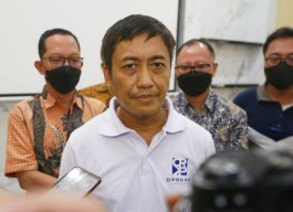 Tak Segera Serahkan PSU, Pemkot Surabaya Sanksi 24 Pengembang Perumahan!