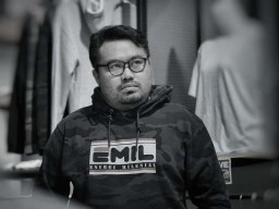 Ungguli Mahfud MD dan Cak Imin dalam Debat, Mahathir: Gibran Sinar Terang Meritokrasi Indonesia!