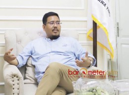 Jokowi Tegaskan Presiden Boleh Memihak di Pilpres, Gerindra Jatim: UU Pemilu Membolehkan, Sah-sah Saja!