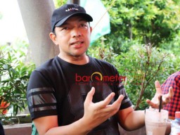 Jatim Diterjang KLB Polio, Gus Hans Singgung soal Imunisasi yang Tak Masif!