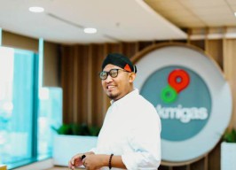 Bangun dan Perbaiki Gedung Sekolah di Sumenep, Bupati Fauzi Gelontorkan Rp 64 M!