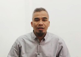 Jelang Coblosan KPU Tuban Coret Satu Caleg PSI, Lho Kenapa?