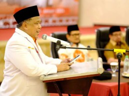 Kursi Legislatif Tambah, Berikutnya PKS Jatim Incar Ada Kader Jadi Kepala Daerah!