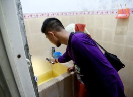 DBD di Surabaya Naik Jadi 47 Kasus, Eri Cahyadi Tak Risau: Masih Aman dan Terkendali!