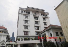 22 Kursi DPRD Surabaya Direbut Wajah Baru, 28 Muka Lama Bertahan!