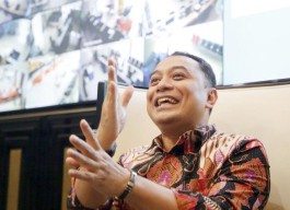 15 Kepala Daerah Hari Ini Terima Satyalancana Karya Bhakti Praja Nugraha 2024, Siapa Saja?