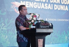 Peduli Nelayan, DKP Jatim Siapkan Terobosan Agar Punya Nilai Tambah