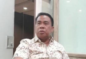 Bawa Perubahan Positif di Sektor Kelautan dan Perikanan Jatim, Isa Anshori Beber Strategi