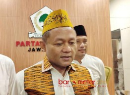 Diguncang Kadernya Korupsi Dana Hibah Rp 39,5 M, Suara Golkar di Jatim Tetap Melesat!