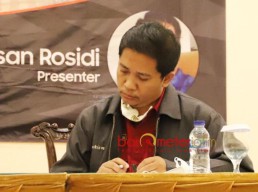 8 Bulan Lagi Pertarungan Pilgub Jatim 2024, Pengamat: Madura Tetap Jadi Kunci Kemenangan!